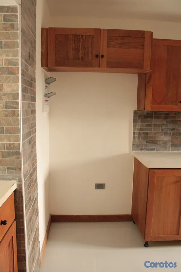 apartamentos - Apartamentos en Venta - Jarabacoa  2