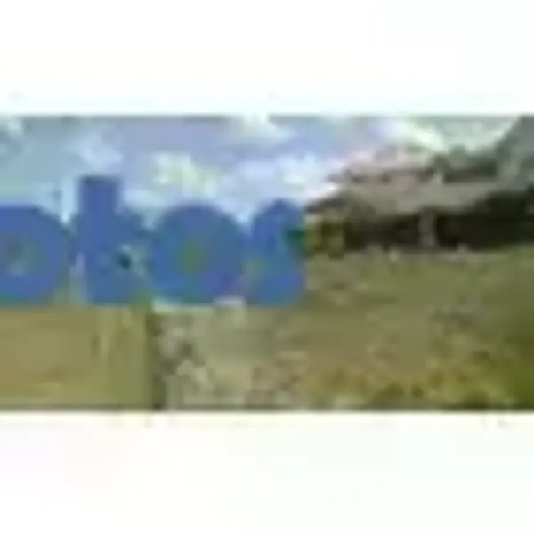 solares y terrenos - Solar en venta frente al campo de Golf De NacoClub 4