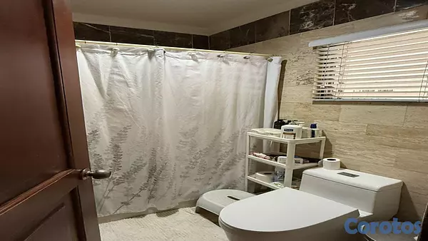 casas - Vendo Casa en Arroyo hondo viejo 5