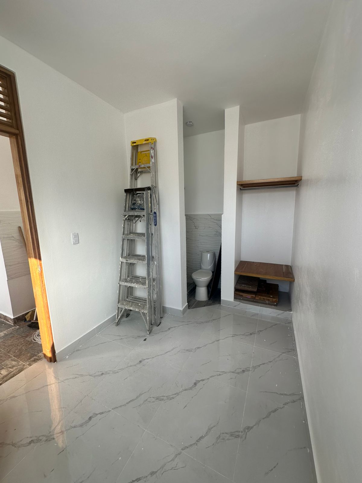 casas - Casa de Venta en Llanos de Gurabo 1
