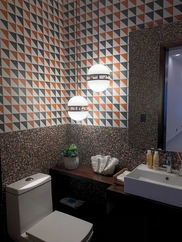apartamentos - Apartamentos en Murcia-La Esmeralda, Santiago 8