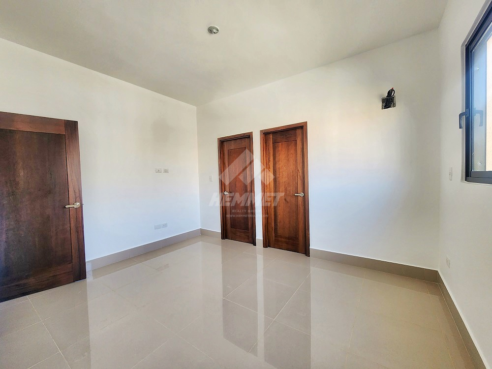 apartamentos - TORRE ASCENSOR Y GIMNASIO PROXIMO HACHE STGO. 9