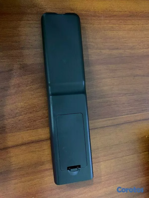 accesorios para electronica - Control remoto de mando universal para Smart TV MAKNA 2