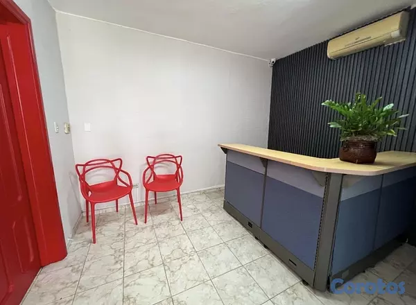 oficinas y locales comerciales - LOCAL COMERCIAL  4