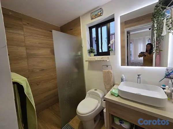 apartamentos - Vivir en el paraiso 3