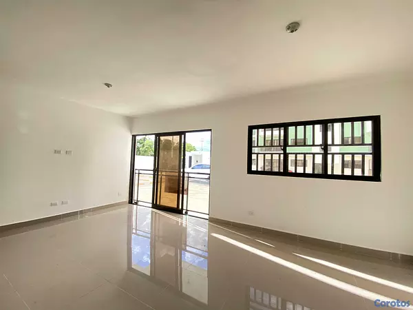 apartamentos - HERMOSO APARTAMENTO 3