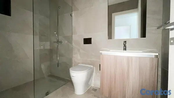 apartamentos -  Vendo apartamento en Bávaro, Punta Cana 3