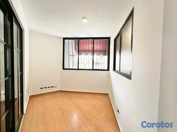 apartamentos - Apartamento en Venta en el Renacimiento  4