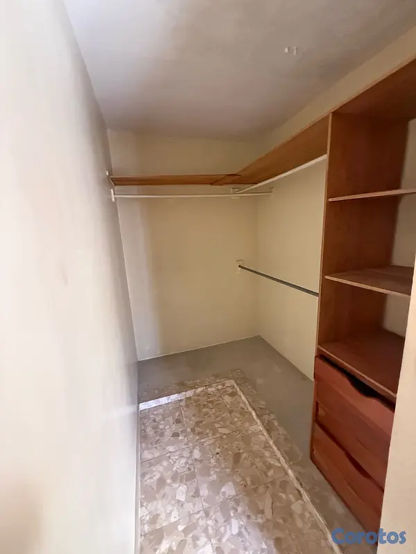 apartamentos - apartamento en alquiler 15