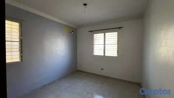 apartamentos - Apartamento de oportunidad en Ciudad real II 16