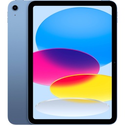 celulares y tabletas - Articulos y celulares de marca apple. 9