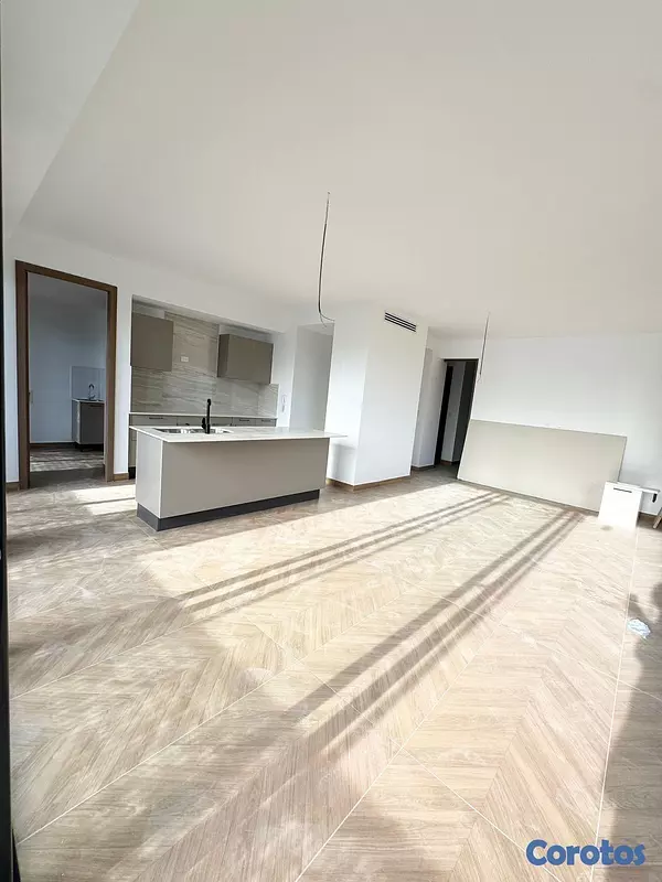 apartamentos - For Sale Apartamento en Piantini listos nuevos 6