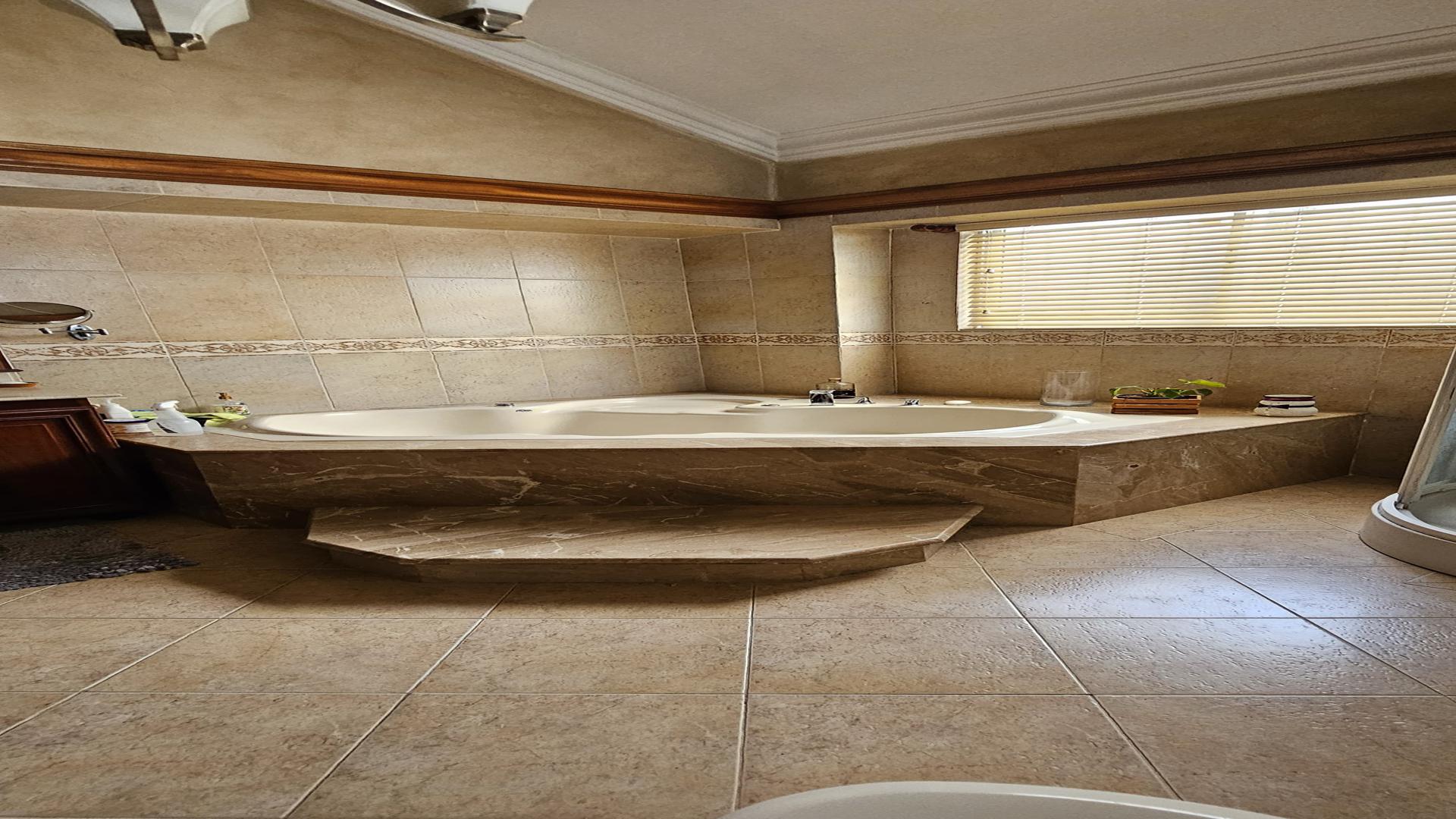 penthouses - VENDO LUJOSO PENTHOUSE EN ENSANCHE NACO, SANTO DOMINGO D.N 3