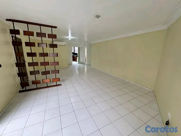 apartamentos - Vendo Apartamento en Piantini  2