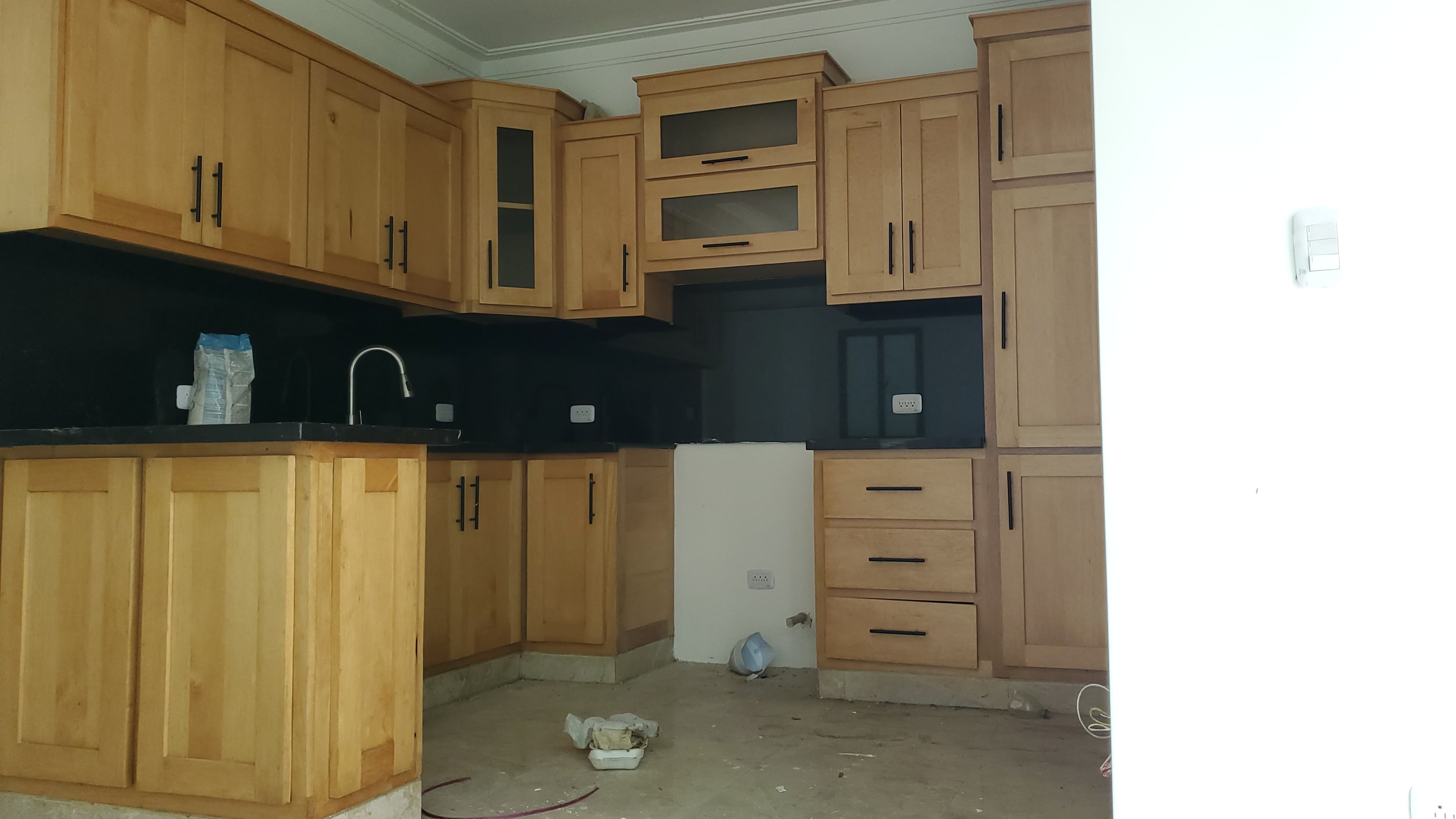 casas - Hermosa Casa Prado Oriental. E. J 5