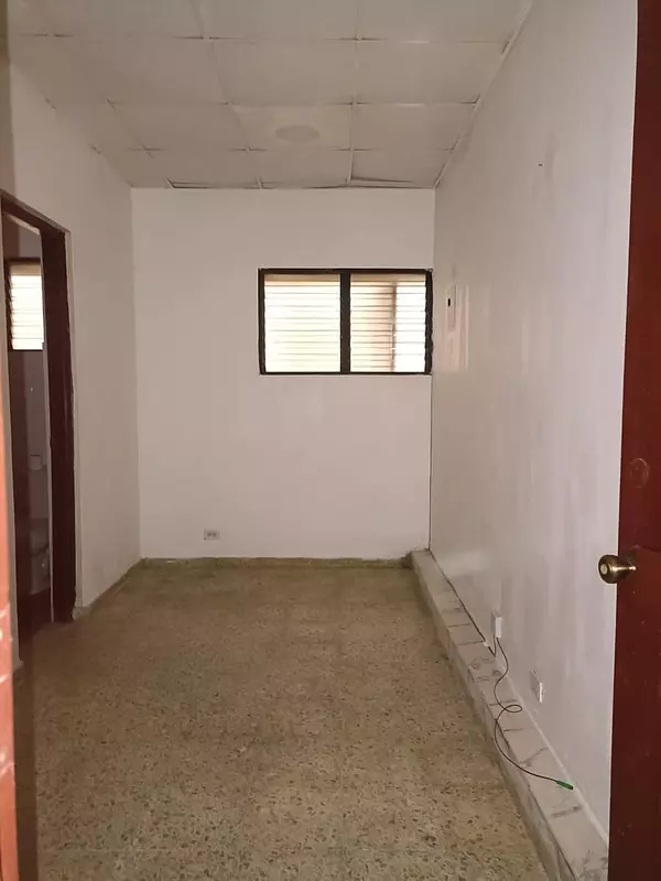 apartamentos - Alquiler Estudio, Av Delgado, Gazcue  3