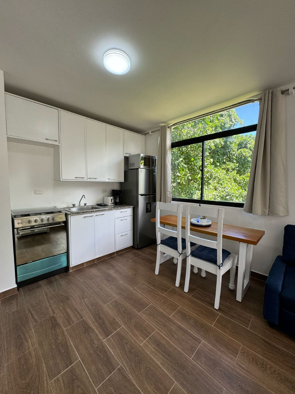 apartamentos - Apartamento en LA MULATA SOSÚA 5