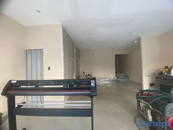 oficinas y locales comerciales - LOCAL COMERCIAL 2