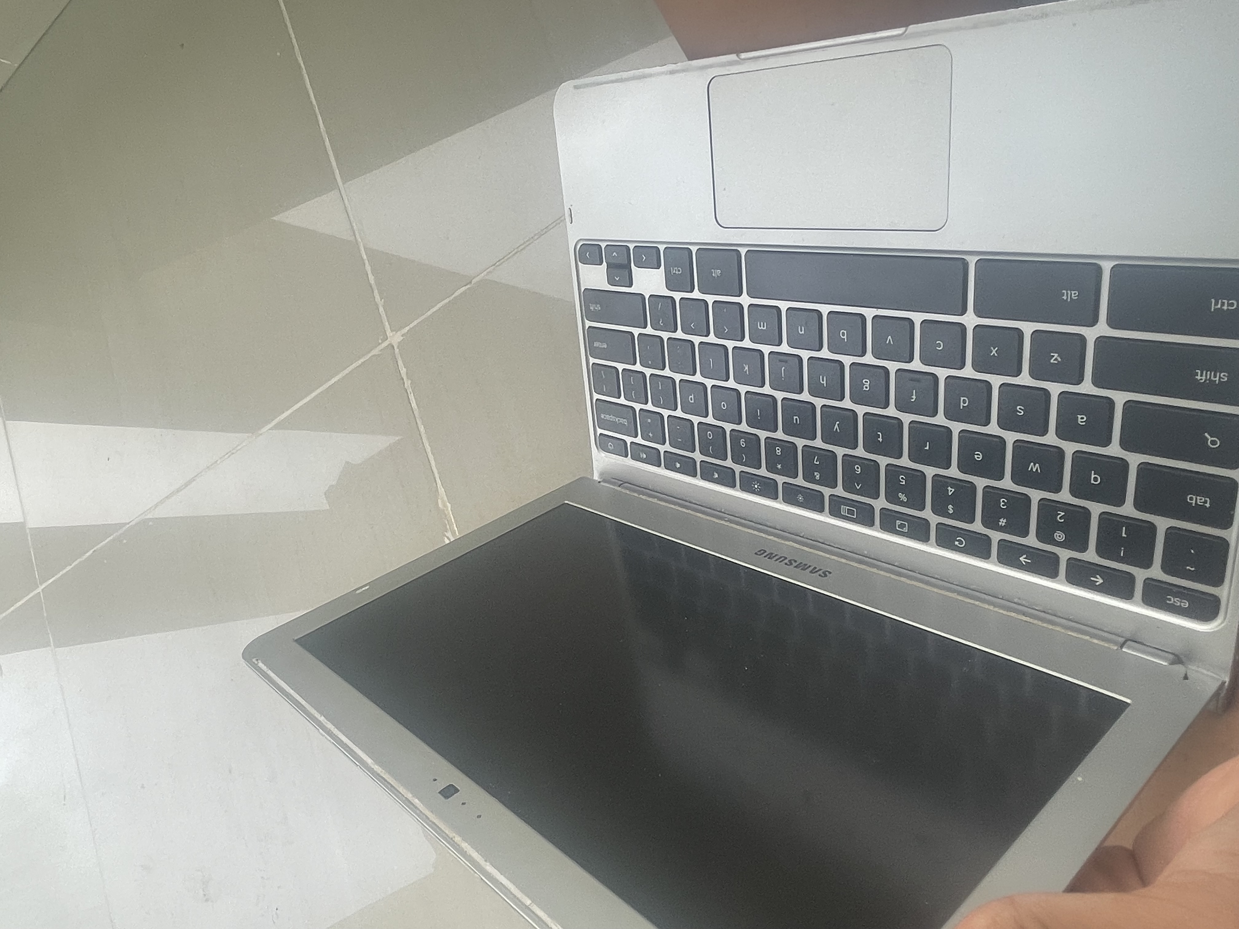 computadoras y laptops - En venta disponible  0