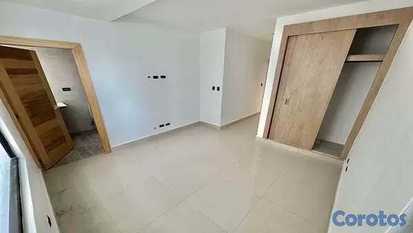 apartamentos - Apartamentos Nuevos en Renacimiento 10