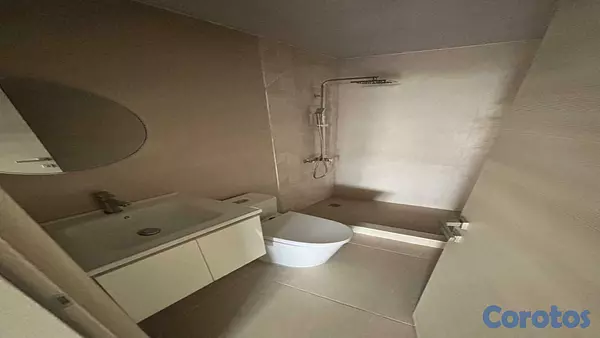 apartamentos - Apartamento Nuevo en Venta en RENACIMIENTO 10
