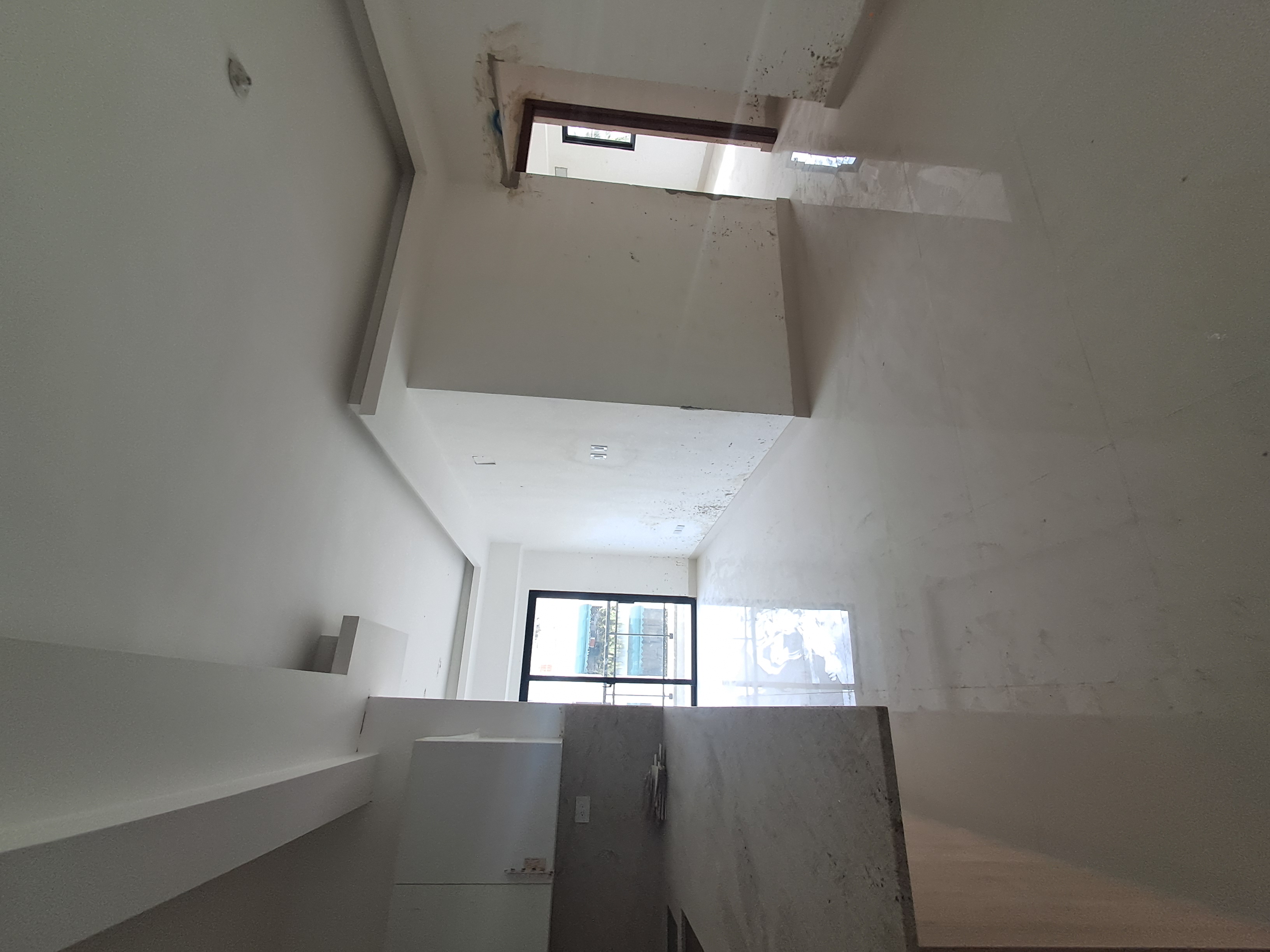apartamentos - Apartamento para estrenar 2 habitaciones en Gazcue 1