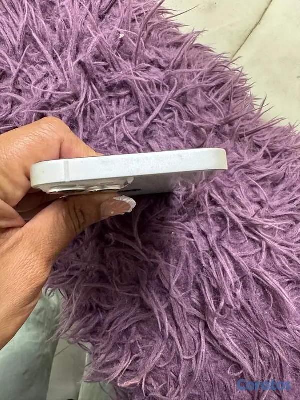 celulares y tabletas - iPhone 13 7