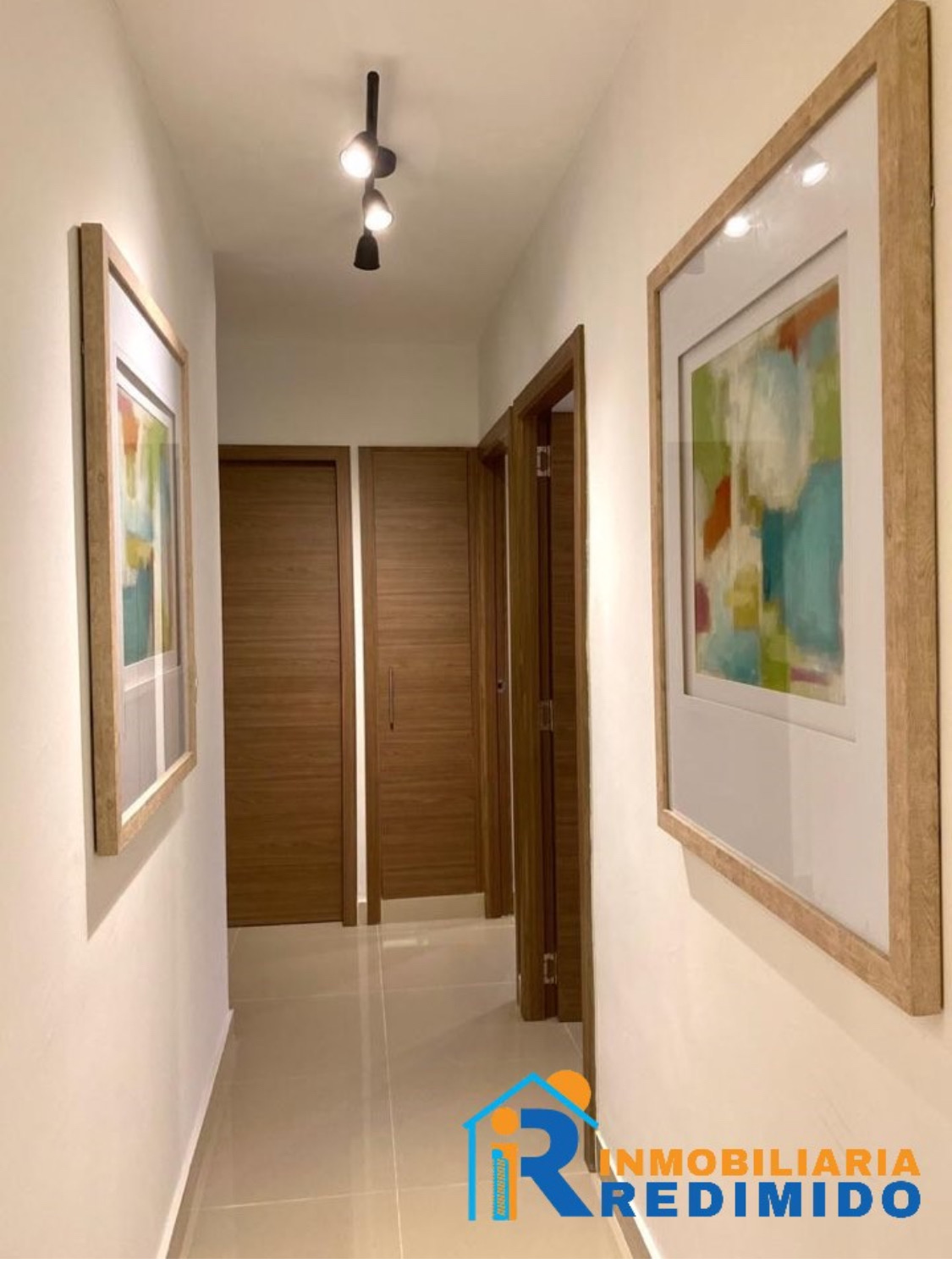 apartamentos - PROYECTO DE APARTAMENTOS CON BONO VIDAD EN LAS AMÉRICAS  6