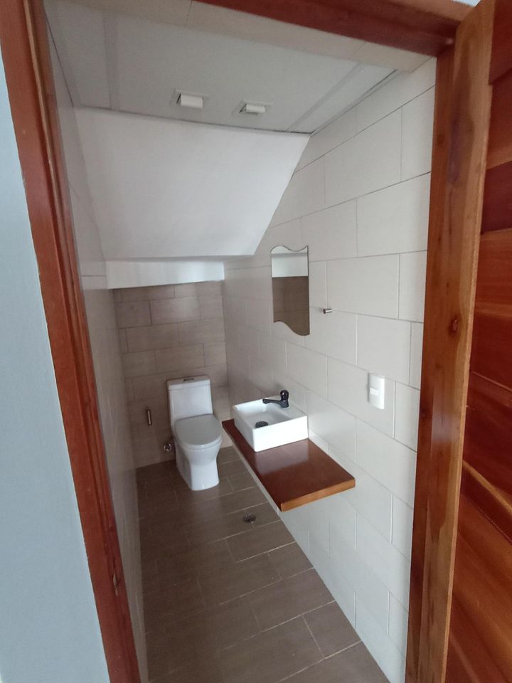penthouses - Penthouse  en venta - Ensanche Ozama  2