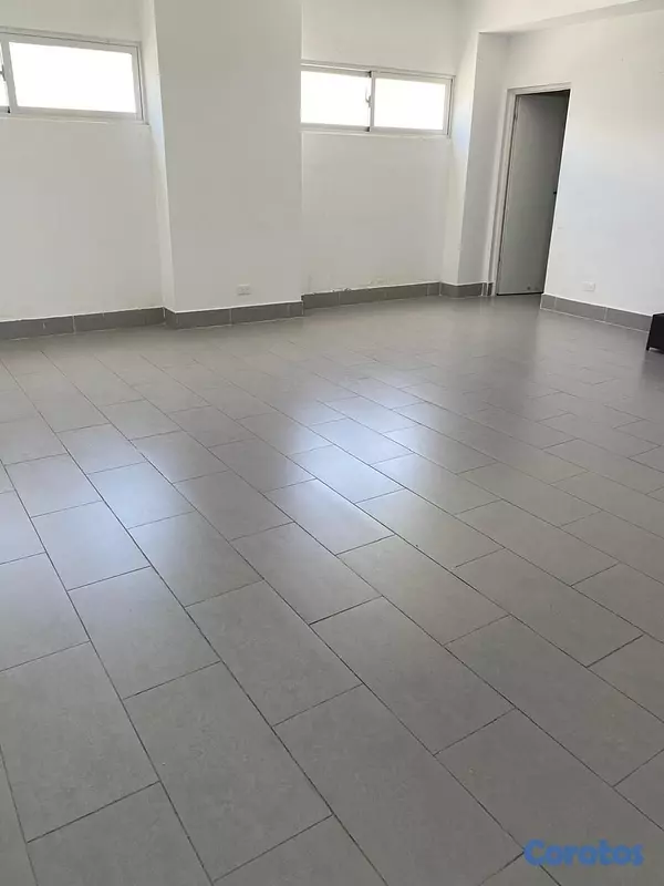 apartamentos - Apartamento en Gazcue Vista al mar de 2 hab 7
