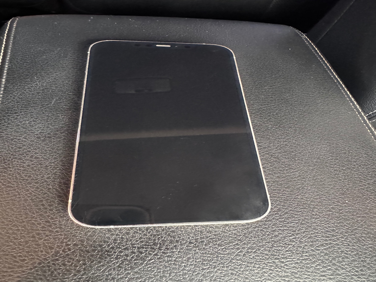 celulares y tabletas - iPhone 12 256gb 3