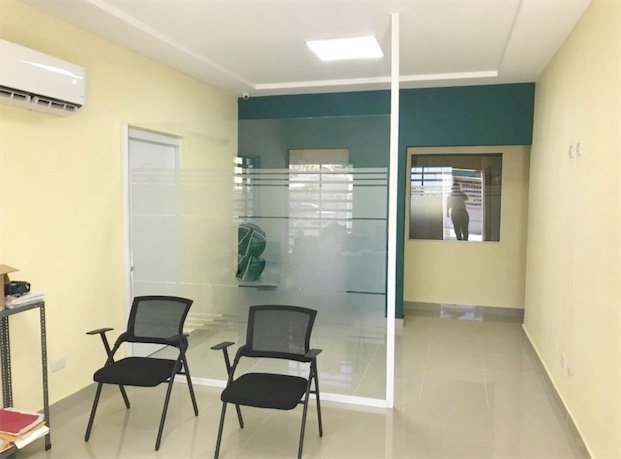 casas - Casa con fines comerciales  6