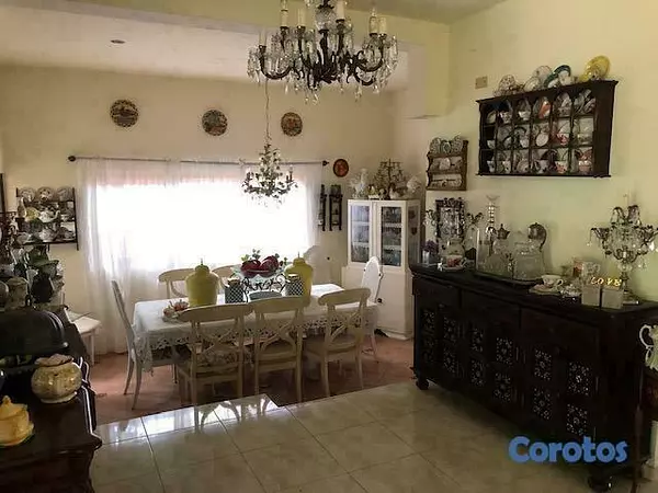 casas - Espectacular casa de 2 niveles en colina de los ríos 5