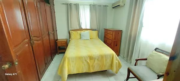 apartamentos - Vendo Apartamento Mirador Norte 8