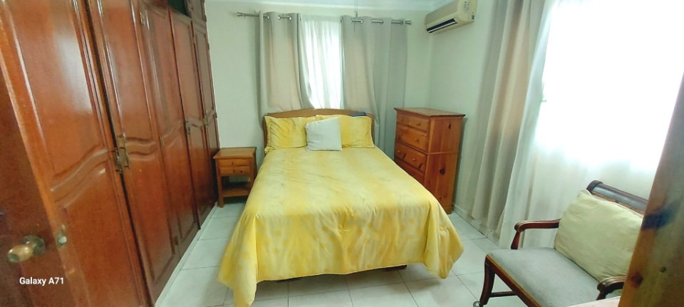 apartamentos - Vendo Apartamento Mirador Norte 7