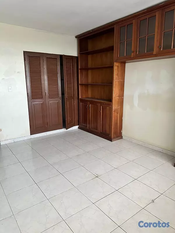 apartamentos - Apartamento en Venta, Independencia  8
