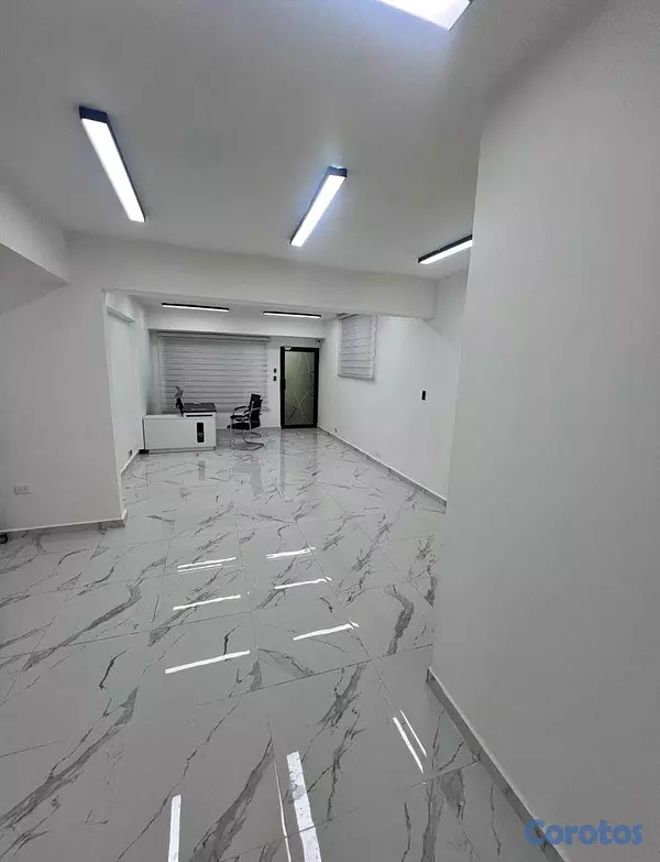 oficinas y locales comerciales - LOCAL COMERCIAL 5