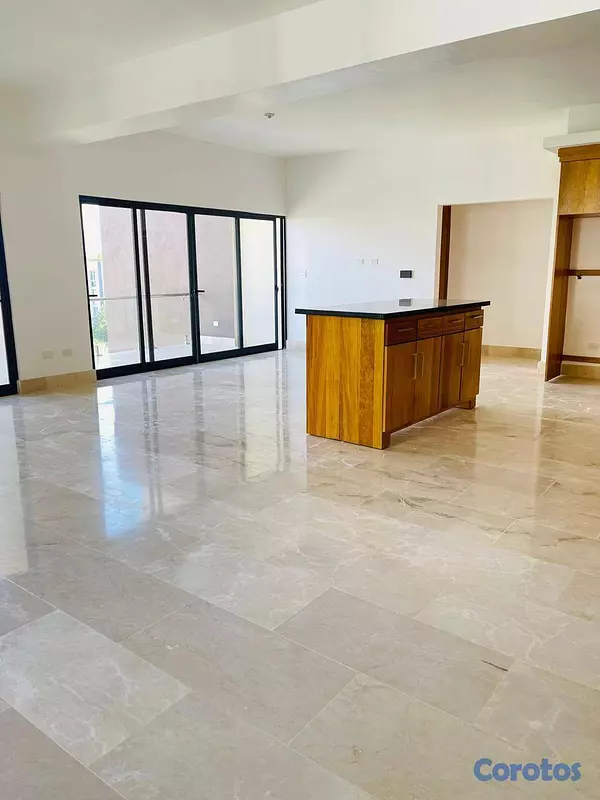 apartamentos - Apartamentos en Venta – Torre – Ascensor – Vista e 13