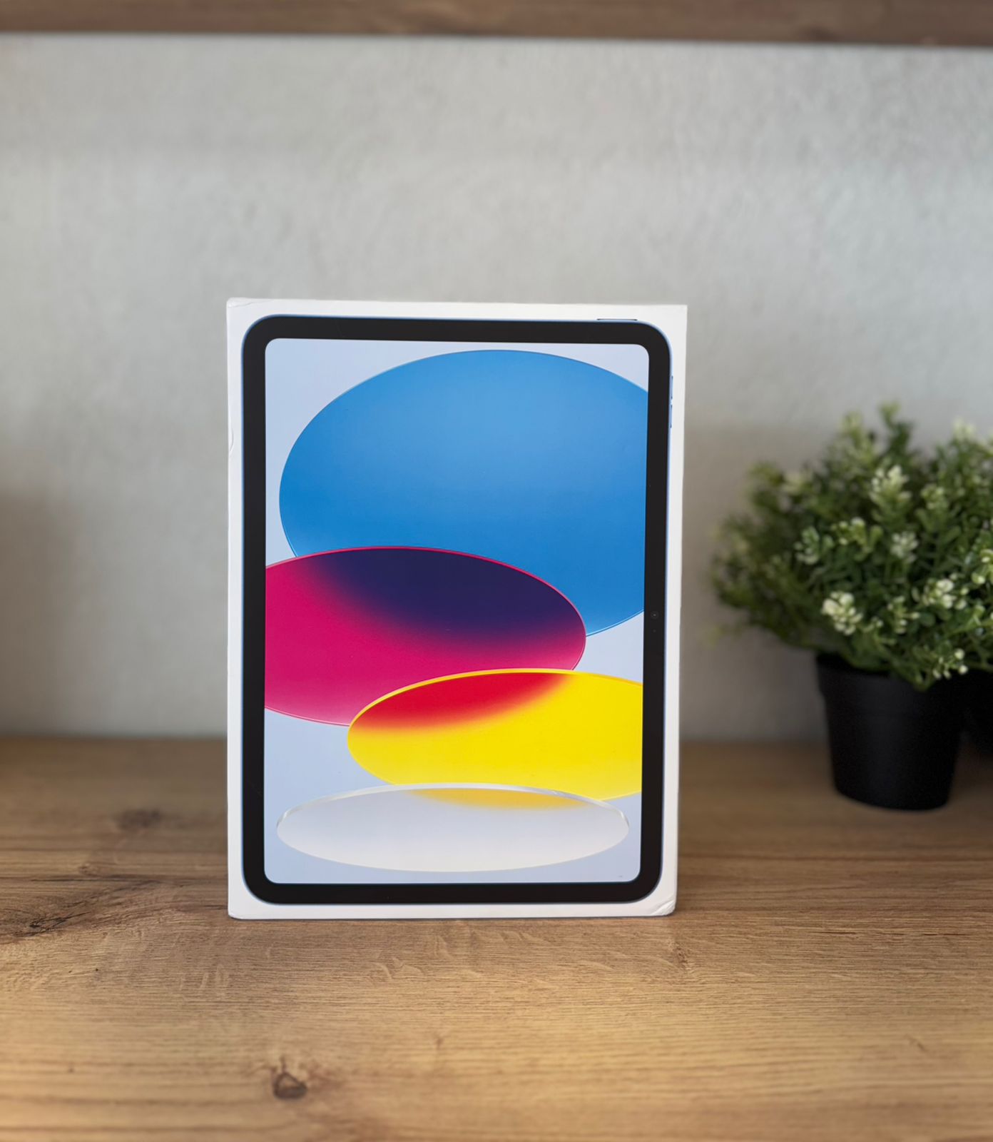 celulares y tabletas - IPAD 10MA GEN 64/256GB ¡OFERTA SAN VALENTÍN!