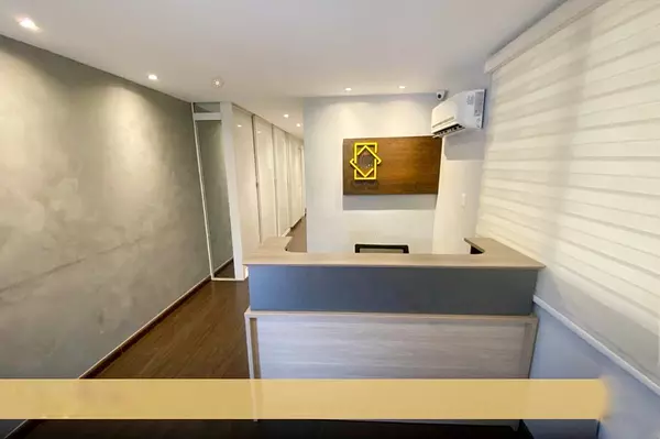 casas - Propiedad comercial en Venta  7