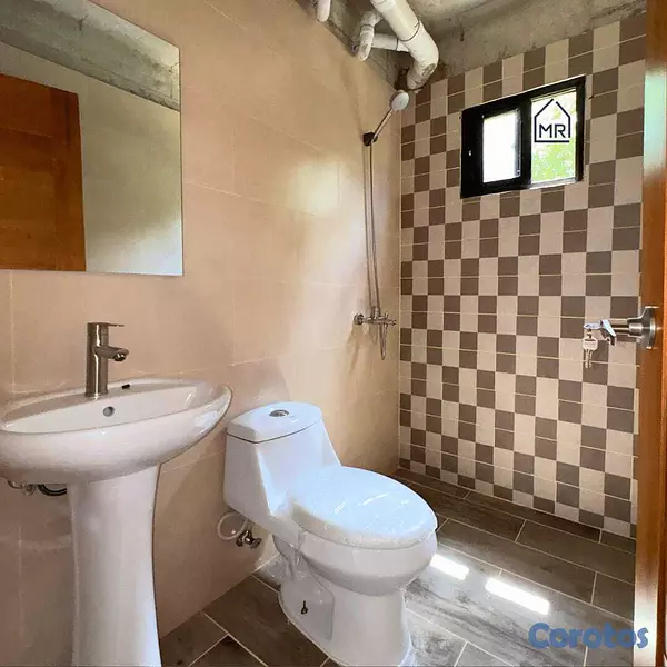 apartamentos - Apartamentos nuevos, bajo costo en Las Americas, S 6