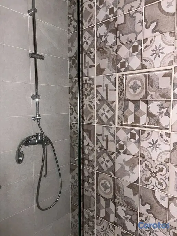 apartamentos - Apartamento en Alquiler Urb.Real 6