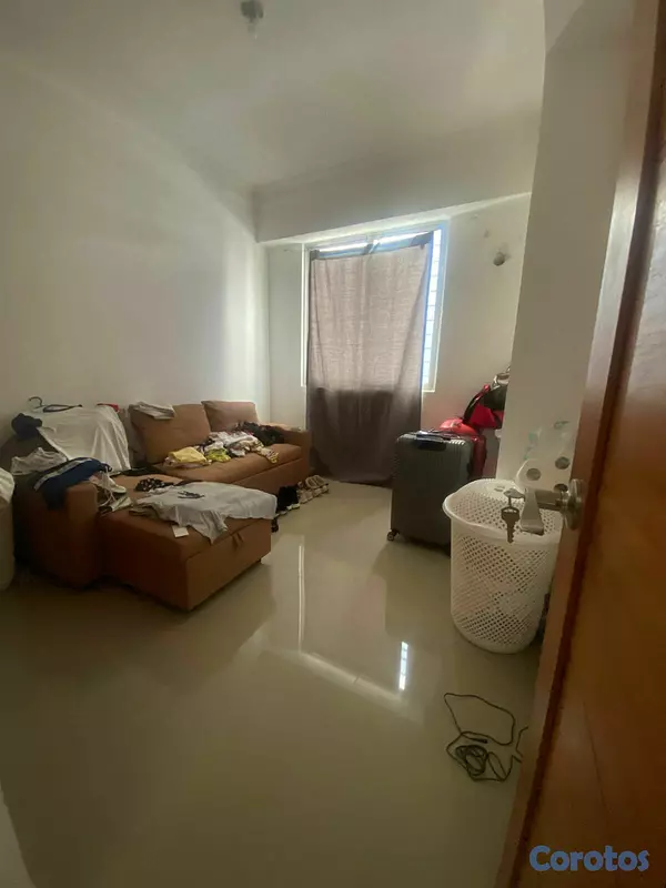 penthouses - Vendemos apartamento exclusivo tipo Penthouse en l 5