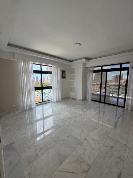 apartamentos - Apto en Alma Rosa (l) 7