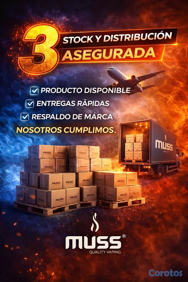 empleos disponibles - Oportunidad para Comerciales – Altas Comisiones y  4