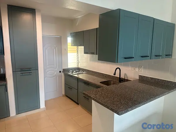 apartamentos - VILLA AURA EN VENTA  6