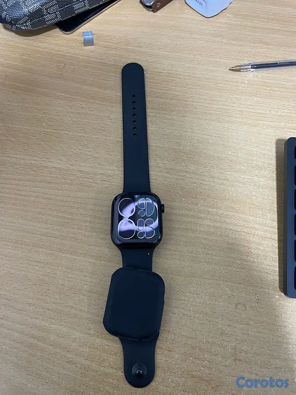 otros electronicos - ‼️Apple Watch serie 11‼️ 2