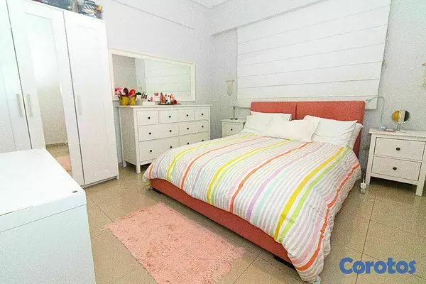 apartamentos - Apartamento en evaristo morales 3