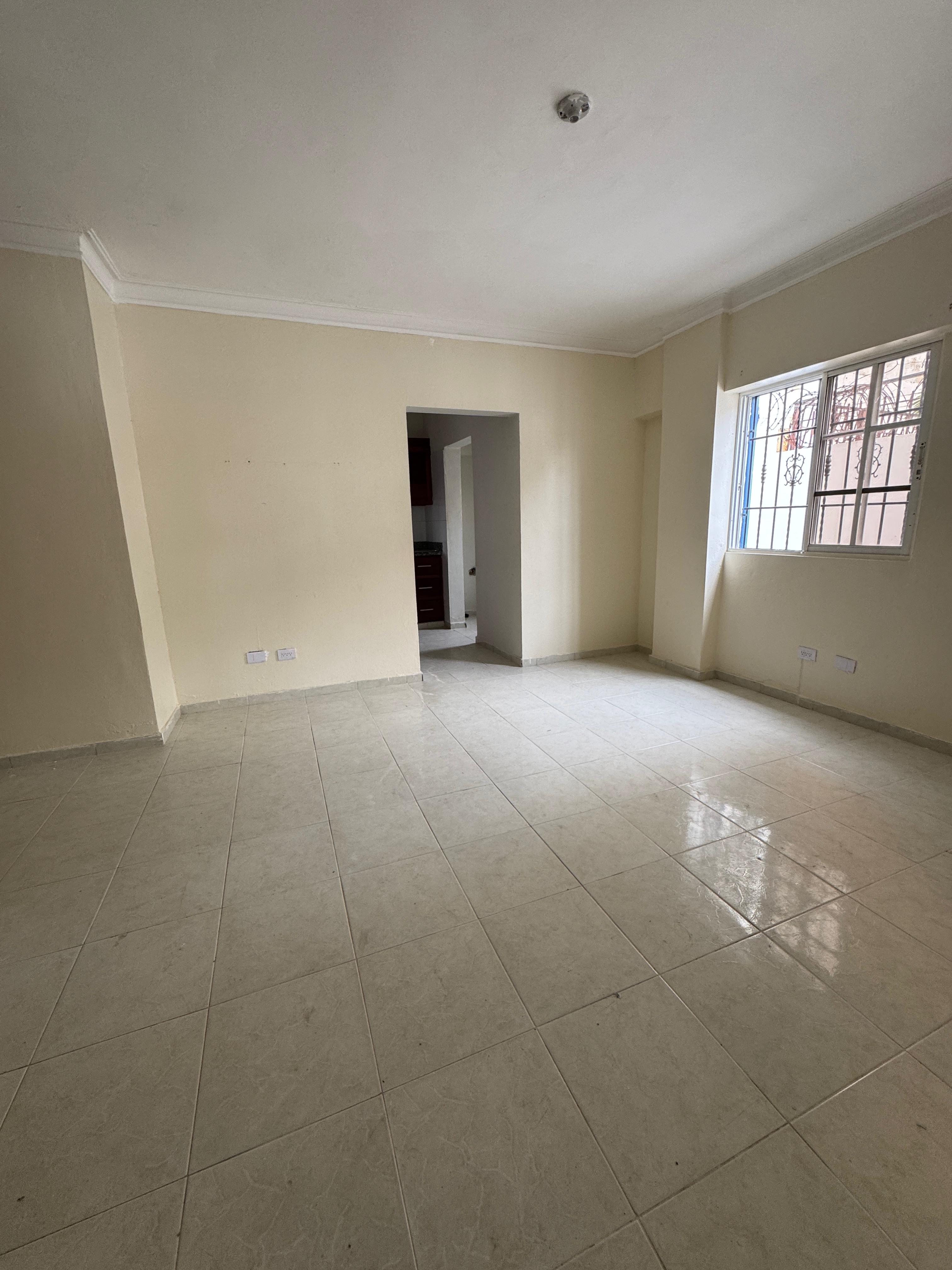 apartamentos - Apartamento en villa Aura