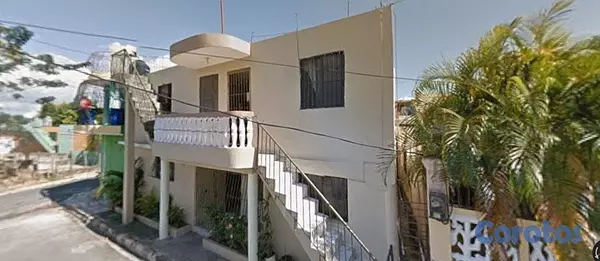 casas - Vendo 2 casas de oportunidad para inversion en Res 2